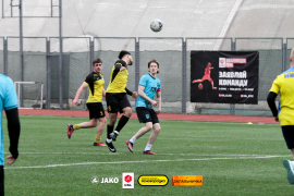 <a href="https://st.getinfootball.com/albums/1100832/69cd60dd491e6_1920.jpg" target="_blank">Завантажити оригінал</a>