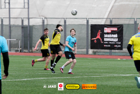 <a href="https://st.getinfootball.com/albums/1100832/69cd60dd491e6_1920.jpg" target="_blank">Завантажити оригінал</a>
