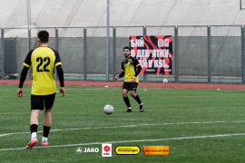 <a href="https://st.getinfootball.com/albums/1100832/69cd60e1336c0_1920.jpg" target="_blank">Завантажити оригінал</a>