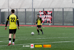 <a href="https://st.getinfootball.com/albums/1100832/69cd60e1336c0_1920.jpg" target="_blank">Завантажити оригінал</a>