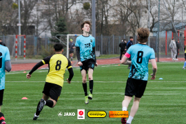 <a href="https://st.getinfootball.com/albums/1100832/69cd60e524098_1920.jpg" target="_blank">Завантажити оригінал</a>