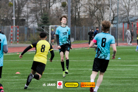 <a href="https://st.getinfootball.com/albums/1100832/69cd60e524098_1920.jpg" target="_blank">Завантажити оригінал</a>