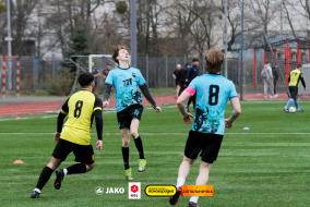 <a href="https://st.getinfootball.com/albums/1100832/69cd60e882f5c_1920.jpg" target="_blank">Завантажити оригінал</a>