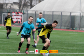 <a href="https://st.getinfootball.com/albums/1100832/69cd60ebbc163_1920.jpg" target="_blank">Завантажити оригінал</a>