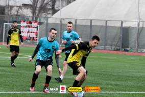 <a href="https://st.getinfootball.com/albums/1100832/69cd60ebbc163_1920.jpg" target="_blank">Завантажити оригінал</a>
