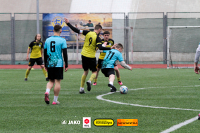 <a href="https://st.getinfootball.com/albums/1100832/69cd60ef57664_1920.jpg" target="_blank">Завантажити оригінал</a>