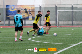 <a href="https://st.getinfootball.com/albums/1100832/69cd60f29edfd_1920.jpg" target="_blank">Завантажити оригінал</a>
