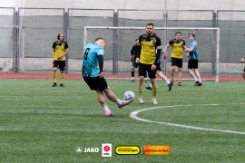 <a href="https://st.getinfootball.com/albums/1100832/69cd60f626a36_1920.jpg" target="_blank">Завантажити оригінал</a>