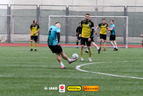 <a href="https://st.getinfootball.com/albums/1100832/69cd60f626a36_1920.jpg" target="_blank">Завантажити оригінал</a>
