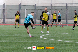 <a href="https://st.getinfootball.com/albums/1100832/69cd60f955e0e_1920.jpg" target="_blank">Завантажити оригінал</a>