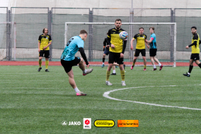 <a href="https://st.getinfootball.com/albums/1100832/69cd60f955e0e_1920.jpg" target="_blank">Завантажити оригінал</a>