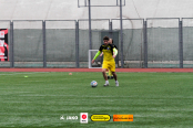 <a href="https://st.getinfootball.com/albums/1100832/69cd60fcb4aff_1920.jpg" target="_blank">Завантажити оригінал</a>