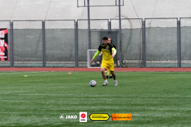 <a href="https://st.getinfootball.com/albums/1100832/69cd60fcb4aff_1920.jpg" target="_blank">Завантажити оригінал</a>