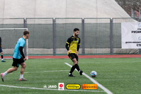 <a href="https://st.getinfootball.com/albums/1100832/69cd61005ebee_1920.jpg" target="_blank">Завантажити оригінал</a>