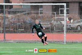 <a href="https://st.getinfootball.com/albums/1100833/69cd5fe71cb89_1920.jpg" target="_blank">Завантажити оригінал</a>
