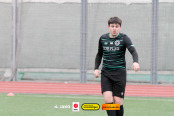<a href="https://st.getinfootball.com/albums/1100833/69cd5feba517e_1920.jpg" target="_blank">Завантажити оригінал</a>