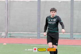 <a href="https://st.getinfootball.com/albums/1100833/69cd5feba517e_1920.jpg" target="_blank">Завантажити оригінал</a>