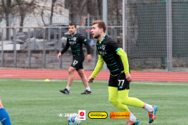 <a href="https://st.getinfootball.com/albums/1100833/69cd5fefc1a82_1920.jpg" target="_blank">Завантажити оригінал</a>