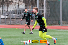 <a href="https://st.getinfootball.com/albums/1100833/69cd5fefc1a82_1920.jpg" target="_blank">Завантажити оригінал</a>