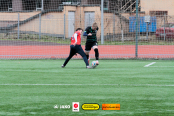 <a href="https://st.getinfootball.com/albums/1100833/69cd5ff4c58a5_1920.jpg" target="_blank">Завантажити оригінал</a>