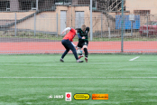 <a href="https://st.getinfootball.com/albums/1100833/69cd5ff9b0897_1920.jpg" target="_blank">Завантажити оригінал</a>