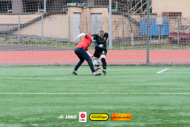 <a href="https://st.getinfootball.com/albums/1100833/69cd5ff9b0897_1920.jpg" target="_blank">Завантажити оригінал</a>