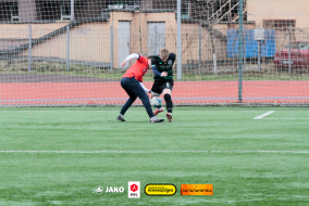 <a href="https://st.getinfootball.com/albums/1100833/69cd5ff9b0897_1920.jpg" target="_blank">Завантажити оригінал</a>
