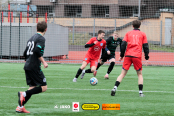 <a href="https://st.getinfootball.com/albums/1100833/69cd5ffed114a_1920.jpg" target="_blank">Завантажити оригінал</a>