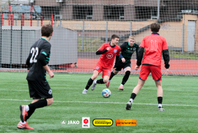 <a href="https://st.getinfootball.com/albums/1100833/69cd5ffed114a_1920.jpg" target="_blank">Завантажити оригінал</a>