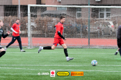 <a href="https://st.getinfootball.com/albums/1100833/69cd6003b3529_1920.jpg" target="_blank">Завантажити оригінал</a>