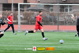 <a href="https://st.getinfootball.com/albums/1100833/69cd6003b3529_1920.jpg" target="_blank">Завантажити оригінал</a>