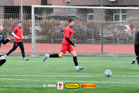 <a href="https://st.getinfootball.com/albums/1100833/69cd6003b3529_1920.jpg" target="_blank">Завантажити оригінал</a>