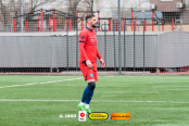 <a href="https://st.getinfootball.com/albums/1100833/69cd6007b1824_1920.jpg" target="_blank">Завантажити оригінал</a>