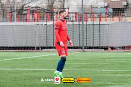 <a href="https://st.getinfootball.com/albums/1100833/69cd6007b1824_1920.jpg" target="_blank">Завантажити оригінал</a>