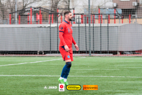<a href="https://st.getinfootball.com/albums/1100833/69cd6007b1824_1920.jpg" target="_blank">Завантажити оригінал</a>