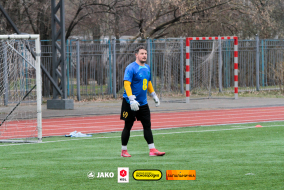 <a href="https://st.getinfootball.com/albums/1100833/69cd600cd3932_1920.jpg" target="_blank">Завантажити оригінал</a>