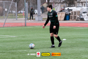 <a href="https://st.getinfootball.com/albums/1100833/69cd6011aeb61_1920.jpg" target="_blank">Завантажити оригінал</a>