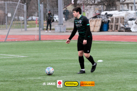 <a href="https://st.getinfootball.com/albums/1100833/69cd6011aeb61_1920.jpg" target="_blank">Завантажити оригінал</a>