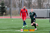 <a href="https://st.getinfootball.com/albums/1100833/69cd6016bf5ff_1920.jpg" target="_blank">Завантажити оригінал</a>