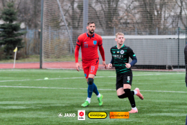 <a href="https://st.getinfootball.com/albums/1100833/69cd6016bf5ff_1920.jpg" target="_blank">Завантажити оригінал</a>