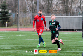<a href="https://st.getinfootball.com/albums/1100833/69cd6016bf5ff_1920.jpg" target="_blank">Завантажити оригінал</a>