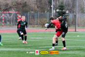 <a href="https://st.getinfootball.com/albums/1100833/69cd601bb6ba1_1920.jpg" target="_blank">Завантажити оригінал</a>