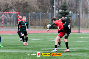 <a href="https://st.getinfootball.com/albums/1100833/69cd601bb6ba1_1920.jpg" target="_blank">Завантажити оригінал</a>