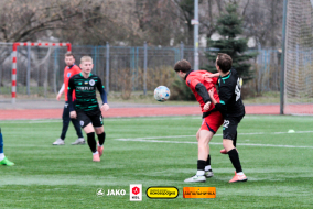 <a href="https://st.getinfootball.com/albums/1100833/69cd601fa582a_1920.jpg" target="_blank">Завантажити оригінал</a>