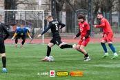 <a href="https://st.getinfootball.com/albums/1100833/69cd6024ba9fb_1920.jpg" target="_blank">Завантажити оригінал</a>