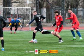 <a href="https://st.getinfootball.com/albums/1100833/69cd6024ba9fb_1920.jpg" target="_blank">Завантажити оригінал</a>