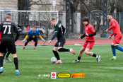 <a href="https://st.getinfootball.com/albums/1100833/69cd6028b6e25_1920.jpg" target="_blank">Завантажити оригінал</a>
