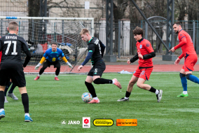 <a href="https://st.getinfootball.com/albums/1100833/69cd6028b6e25_1920.jpg" target="_blank">Завантажити оригінал</a>