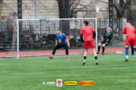 <a href="https://st.getinfootball.com/albums/1100833/69cd602caa106_1920.jpg" target="_blank">Завантажити оригінал</a>