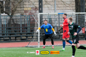 <a href="https://st.getinfootball.com/albums/1100833/69cd6030c750e_1920.jpg" target="_blank">Завантажити оригінал</a>